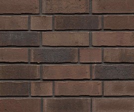 "Feldhaus Klinker" klinkerinės plytos K745 